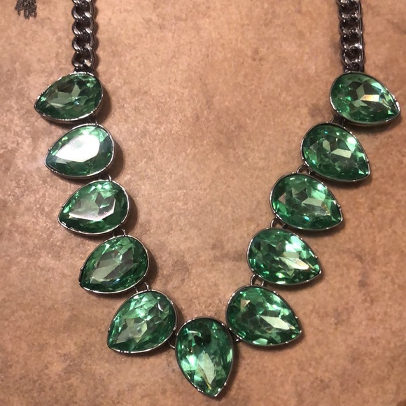 NWT Simply Vera Necklace - Picture 2 of 3